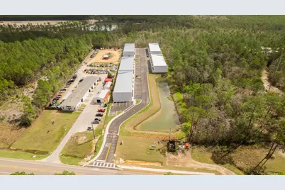 14945 Us-331 Bus, Freeport, FL 32439 - Photo 8