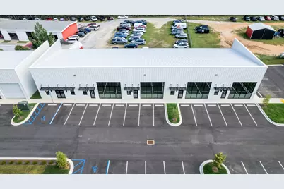 14945 Us-331 Bus, Freeport, FL 32439 - Photo 6