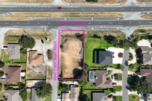 Tbd Hwy 98, Navarre, FL 32566 - Photo 1