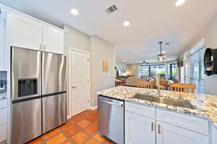 9815 US Hwy 98 W, Miramar Beach, FL 32550 - Photo 24