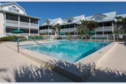 9815 US Highway 98 W #Unit 44, Miramar Beach, FL 32550 - Photo 48