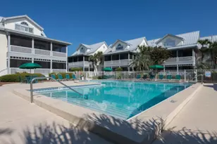9815 US Hwy 98 W, Miramar Beach, FL 32550 - Photo 48