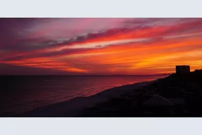 9815 US Highway 98 W #Unit 44, Miramar Beach, FL 32550 - Photo 64