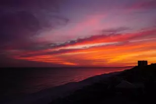9815 US Hwy 98 W, Miramar Beach, FL 32550 - Photo 64