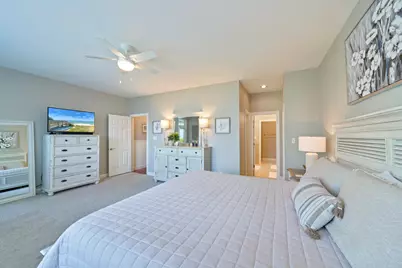 9815 US Highway 98 W #Unit 44, Miramar Beach, FL 32550 - Photo 32
