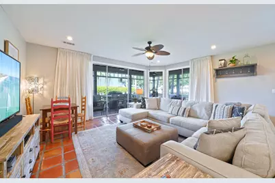 9815 US Highway 98 W #Unit 44, Miramar Beach, FL 32550 - Photo 28