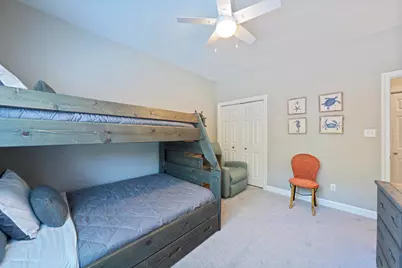 9815 US Highway 98 W #Unit 44, Miramar Beach, FL 32550 - Photo 42