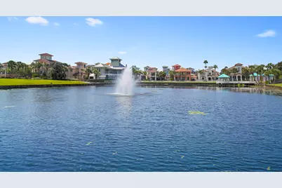 9815 US Highway 98 W #Unit 44, Miramar Beach, FL 32550 - Photo 12