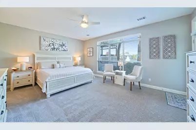 9815 US Highway 98 W #Unit 44, Miramar Beach, FL 32550 - Photo 30