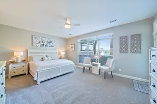 9815 US Hwy 98 W, Miramar Beach, FL 32550 - Photo 30