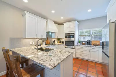 9815 US Highway 98 W #Unit 44, Miramar Beach, FL 32550 - Photo 22