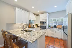 9815 US Hwy 98 W, Miramar Beach, FL 32550 - Photo 22