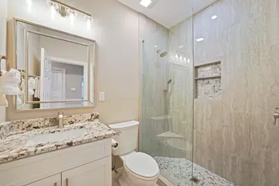 9815 US Highway 98 W #Unit 44, Miramar Beach, FL 32550 - Photo 44