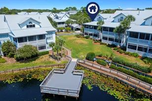 9815 US Hwy 98 W, Miramar Beach, FL 32550 - Photo 10