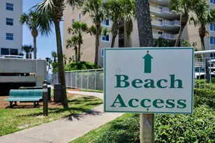 9815 US Hwy 98 W, Miramar Beach, FL 32550 - Photo 54