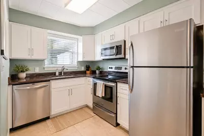330 Bluefish Drive #208, Fort Walton Beach, FL 32548 - Photo 8