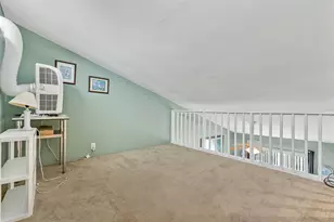 330 Bluefish Dr, Fort Walton Beach, FL 32548 - Photo 26