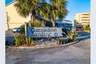 330 Bluefish Drive #208, Fort Walton Beach, FL 32548 - Photo 6