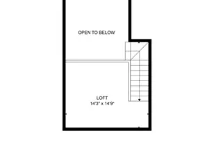 330 Bluefish Dr, Fort Walton Beach, FL 32548 - Photo 38