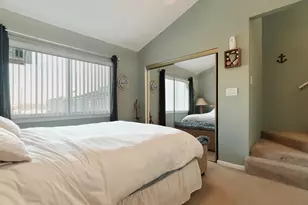 330 Bluefish Dr, Fort Walton Beach, FL 32548 - Photo 22