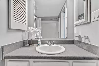 330 Bluefish Drive #208, Fort Walton Beach, FL 32548 - Photo 32