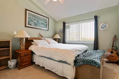 330 Bluefish Drive #208, Fort Walton Beach, FL 32548 - Photo 22