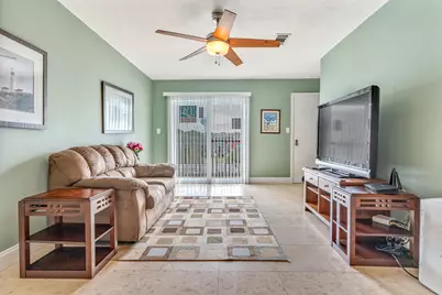 330 Bluefish Drive #208, Fort Walton Beach, FL 32548 - Photo 12