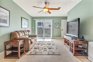330 Bluefish Dr, Fort Walton Beach, FL 32548 - Photo 12