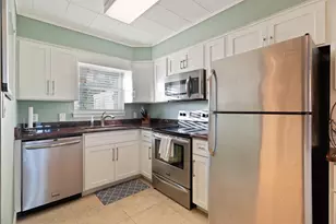 330 Bluefish Dr, Fort Walton Beach, FL 32548 - Photo 6
