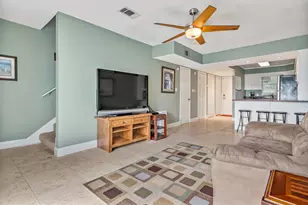330 Bluefish Dr, Fort Walton Beach, FL 32548 - Photo 12