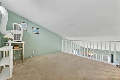 330 Bluefish Drive #208, Fort Walton Beach, FL 32548 - Photo 28