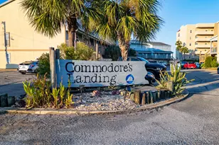 330 Bluefish Dr, Fort Walton Beach, FL 32548 - Photo 2