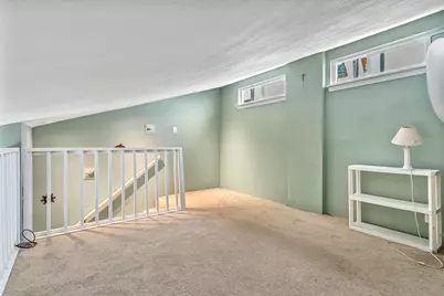 330 Bluefish Drive #208, Fort Walton Beach, FL 32548 - Photo 26
