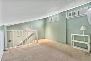 330 Bluefish Dr, Fort Walton Beach, FL 32548 - Photo 26