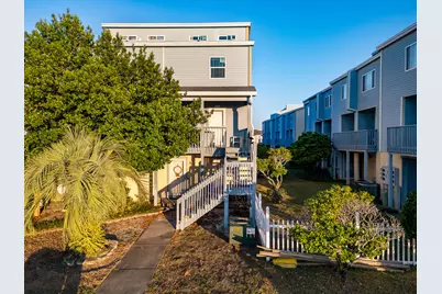 330 Bluefish Drive #208, Fort Walton Beach, FL 32548 - Photo 4