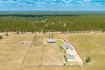 1619 Buddy McGill Trail, Ponce de Leon, FL 32455 - Photo 86