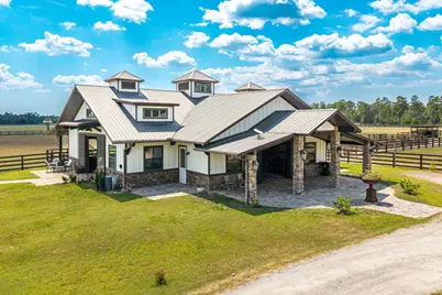 1619 Buddy McGill Trail, Ponce de Leon, FL 32455 - Photo 10