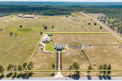 1619 Buddy McGill Trail, Ponce de Leon, FL 32455 - Photo 4