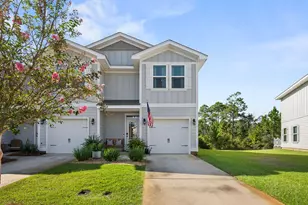 146 Crossing Ln, Santa Rosa Beach, FL 32459 - Photo 1