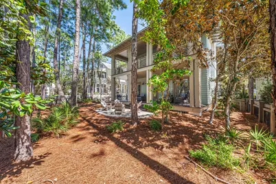 114 Pine Needle Way, Santa Rosa Beach, FL 32459 - Photo 62