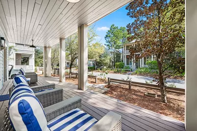 114 Pine Needle Way, Santa Rosa Beach, FL 32459 - Photo 2