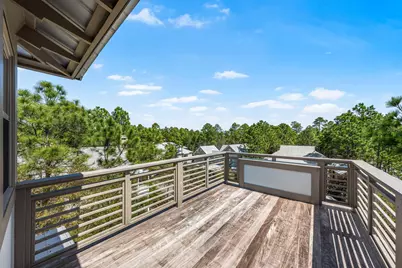 114 Pine Needle Way, Santa Rosa Beach, FL 32459 - Photo 56
