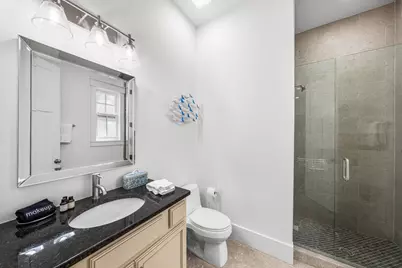 114 Pine Needle Way, Santa Rosa Beach, FL 32459 - Photo 22