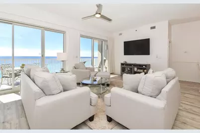 1272 Scenic Gulf Drive #904, Miramar Beach, FL 32550 - Photo 1
