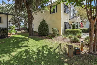 159 Beacon Point Drive, Santa Rosa Beach, FL 32459 - Photo 24