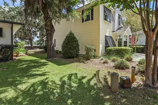 159 Beacon Point Dr, Santa Rosa Beach, FL 32459 - Photo 24