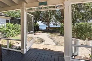 159 Beacon Point Dr, Santa Rosa Beach, FL 32459 - Photo 8