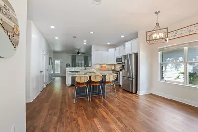 159 Beacon Point Drive, Santa Rosa Beach, FL 32459 - Photo 28