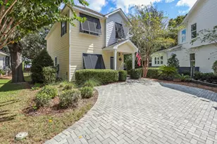 159 Beacon Point Dr, Santa Rosa Beach, FL 32459 - Photo 16