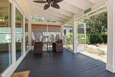159 Beacon Point Drive, Santa Rosa Beach, FL 32459 - Photo 54